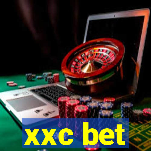 xxc bet